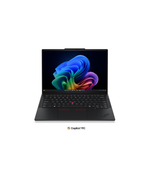 Lenovo ThinkPad T14s Gen 7 14 WUXGA ULT7-355/32GB/1TB/Intel Graphics/WIN11 Pro/ENG Backlit kbd/FP/3Y Warranty | Lenovo