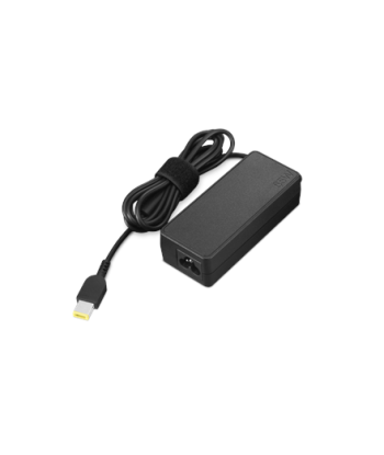 Lenovo ThinkCentre 65W AC Adapter (Slim Tip)-EU1/Arabia/Indonesia/ROK | Lenovo