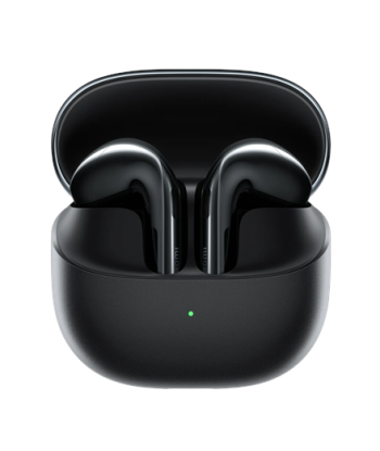Xiaomi Buds 6, Graphite Black