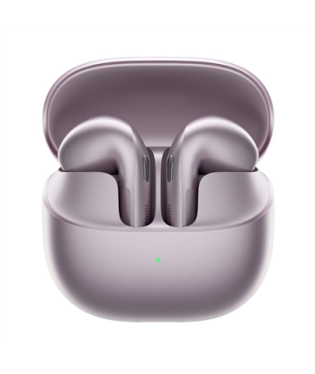 Xiaomi Buds 6, Nebula Purple