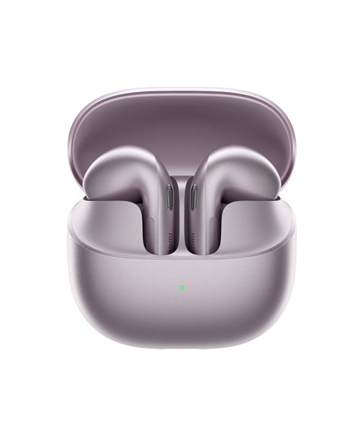 Xiaomi Buds 6, Nebula Purple