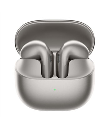 Xiaomi Buds 6, Titan Gray