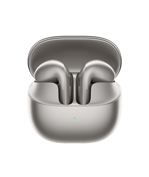 Xiaomi Buds 6, Titan Gray