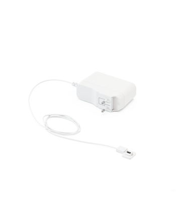 Nanoleaf | Power adapter (PSU) for Nanoleaf Shapes panels 42W