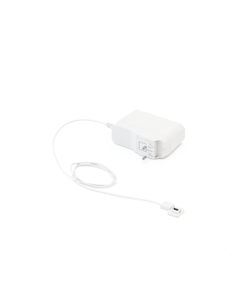 Nanoleaf | Power adapter (PSU) for Nanoleaf Shapes panels 42W