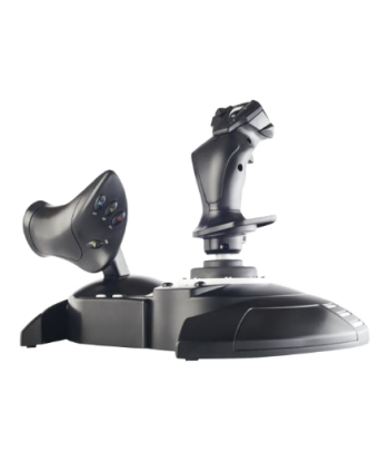 Джойстик Thrustmaster | | T Flight Hotas One