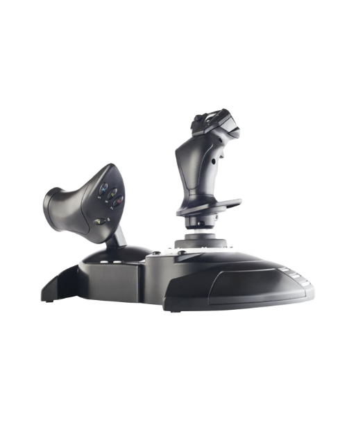Джойстик Thrustmaster | | T Flight Hotas One