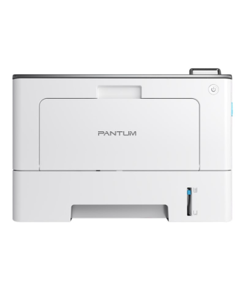 Лазерный принтер Pantum BP5100DN, Mono, Laser,