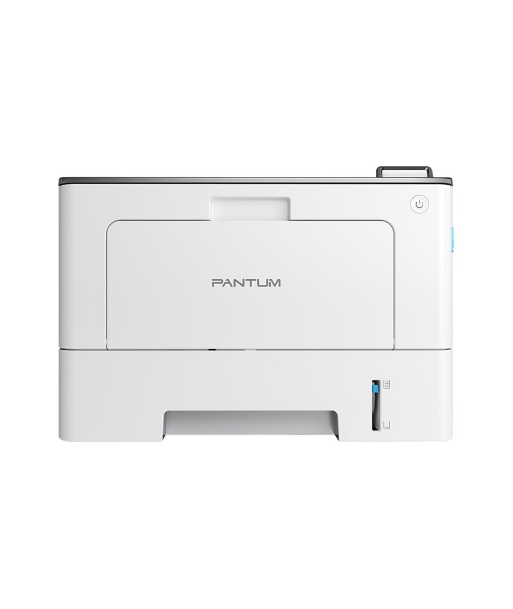 Лазерный принтер Pantum BP5100DN, Mono, Laser,