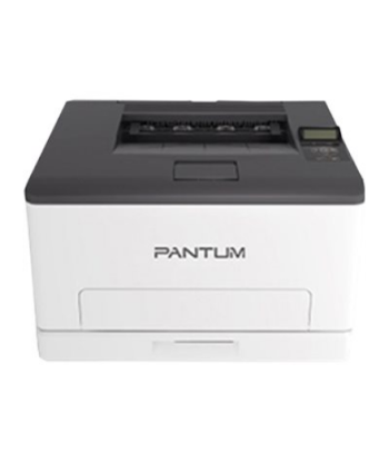 Laserprinter Pantum CP1100DW, Colour, Laser, Wi-Fi