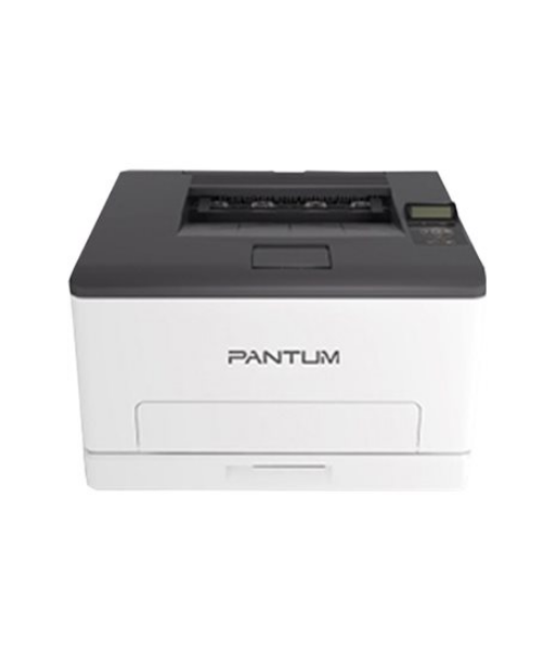 Laserprinter Pantum CP1100DW, Colour, Laser, Wi-Fi