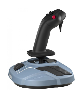 Mängupult Thrustmaster | TCA Sidestick Airbus Edition |