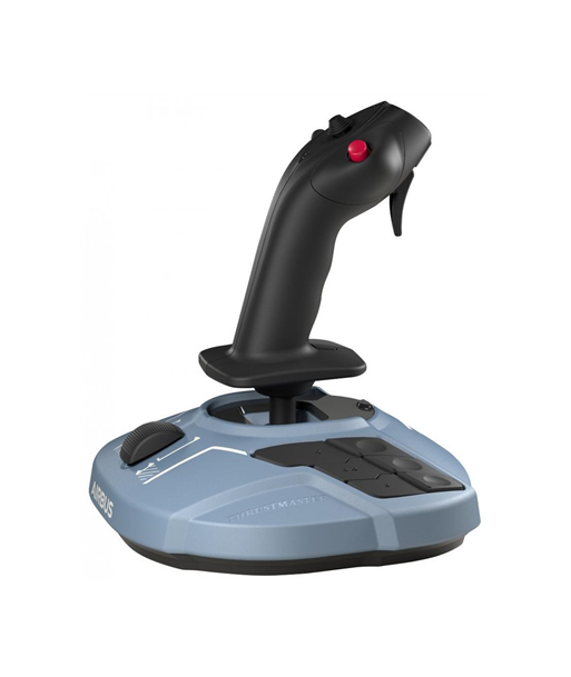 Джойстик Thrustmaster | TCA Sidestick Airbus Edition |