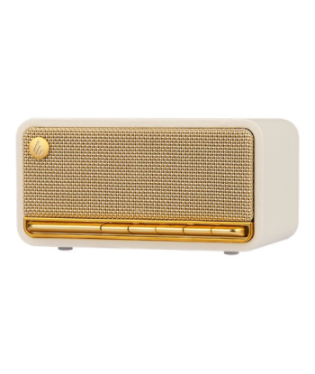 Колонка Edifier Tabletop, MP230, 10 W + 10 W, Bluetooth, White, Portable, Wireless connection