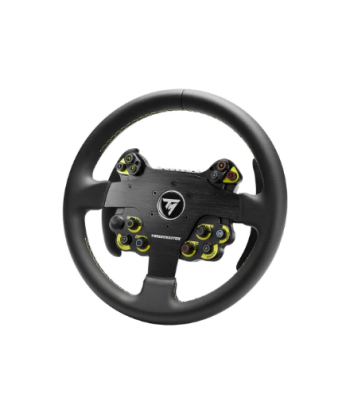 Thrustmaster Evo Racing 32R Leather | Black