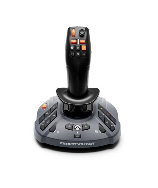Джойстик Thrustmaster SimTask Farmstick, XBOX