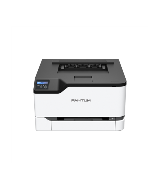 Лазерный принтер Pantum CP2200DW, Laser, Color, Wi-Fi, Maximum ISO A-series paper size A4