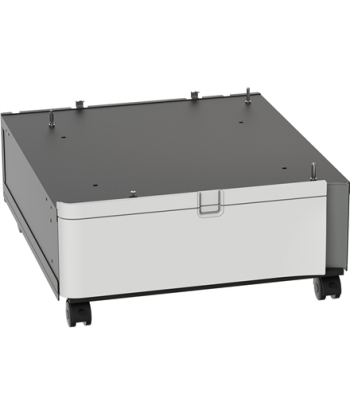 Lexmark Cabinet | 20L8806