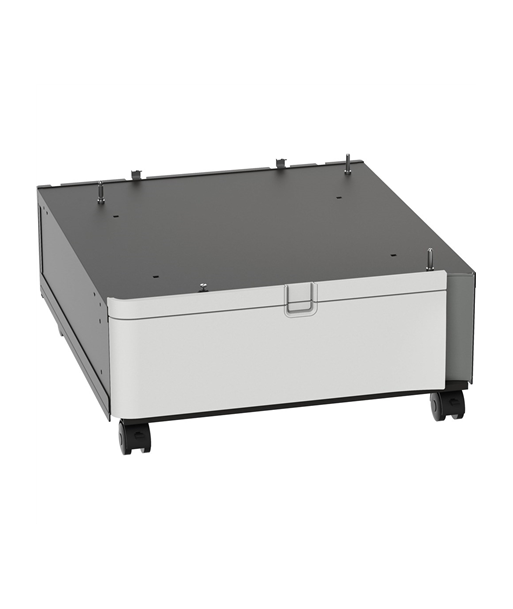 Lexmark Cabinet | 20L8806