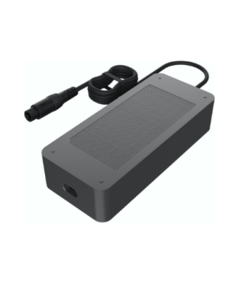 Xiaomi Electric Scooter Fast Charger 2