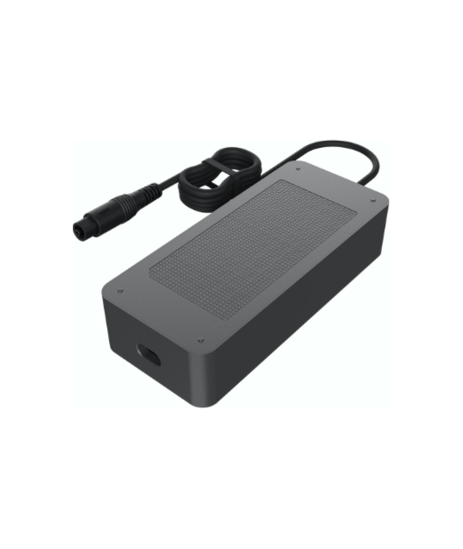 Xiaomi Electric Scooter Fast Charger 2