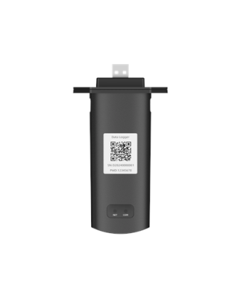 Deye DL1000B-WiFi andmeloger