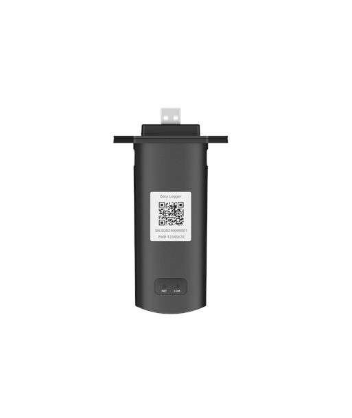 Deye DL1000B-WiFi andmeloger