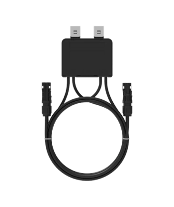 Deye PV Module Optimizer | SUN-XL02-A