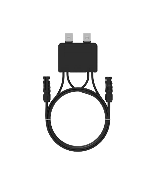 Deye PV Module Optimizer | SUN-XL02-A