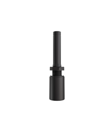 Deye LoRa Energy Communication Module | SUN-SMART-TX01
