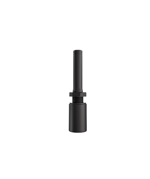 Deye LoRa Energy Communication Module | SUN-SMART-TX01