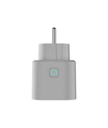 Deye Smart Single-Phase Power Plug | SUN-SMART-PLUG01P1-F