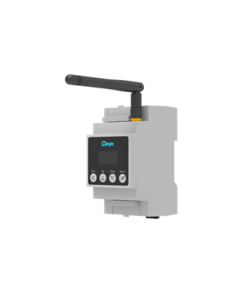 Deye Smart CT Energy Meter | SUN-SMART-CT01