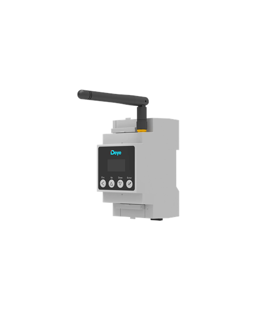 Deye Smart CT Energy Meter | SUN-SMART-CT01
