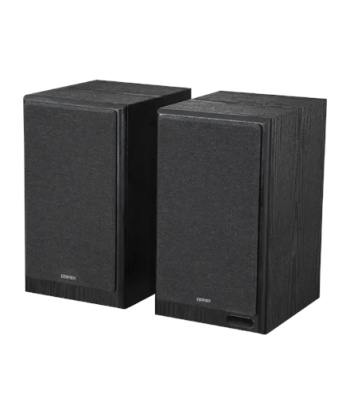 Колнки Edifier Powered s, R2750DB MKII, 144 W, Bluetooth, Black