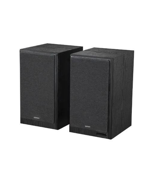 Колнки Edifier Powered s, R2750DB MKII, 144 W, Bluetooth, Black