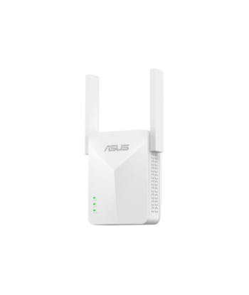 ASUS RP-AX50 AX1500 Dual-Band AiMesh WLan-Repeater | Asus