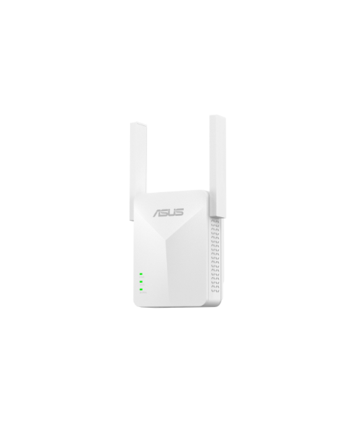 ASUS RP-AX50 AX1500 Dual-Band AiMesh WLan-Repeater | Asus