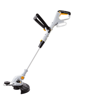Murutrimmer Batavia B.V. Cordless, 250 mm