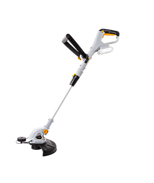 Триммер Batavia B.V. Cordless, 250 mm