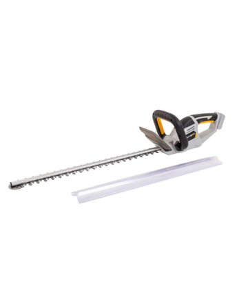 Batavia B.V. 18V Cordless Hedge Trimmer 560mm | Trimmer