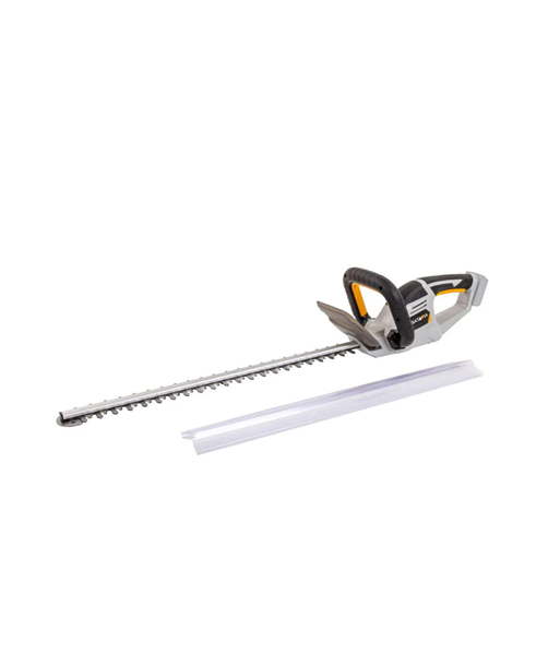 Batavia B.V. 18V Cordless Hedge Trimmer 560mm | Trimmer