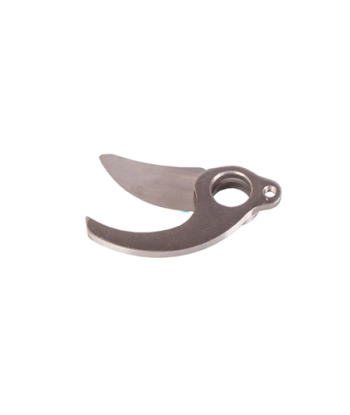 Batavia B.V. Spare Knife - 18V Nexxcut Cordless Brushless Pruner 30mm | Spare Knife