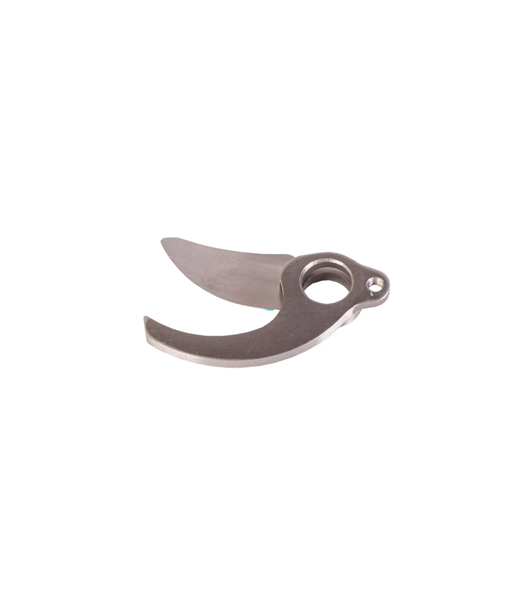 Batavia B.V. Spare Knife - 18V Nexxcut Cordless Brushless Pruner 30mm | Spare Knife