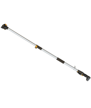 Batavia B.V. 18V Telescopic Pole 1.15-1.75m for 18V Nexxsaw and 18V Nexxcut | Telescopic Pole