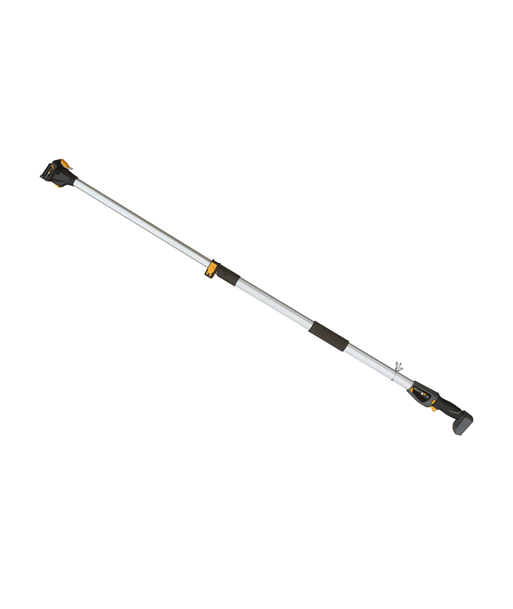Batavia B.V. 18V Telescopic Pole 1.15-1.75m for 18V Nexxsaw and 18V Nexxcut | Telescopic Pole