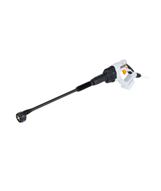 Batavia B.V. 18V Nexxforce Cordless Pressure Cleaner | 22 bar | 120 l/h