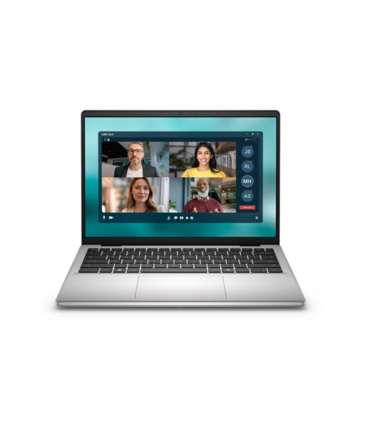 Dell Pro Essential 14 AG FHD+ i7-150U/16GB/512GB/Intel Graphics/Win11/ENG kbd/Silver/3Y ProSupport NBD Onsite Warranty | Dell