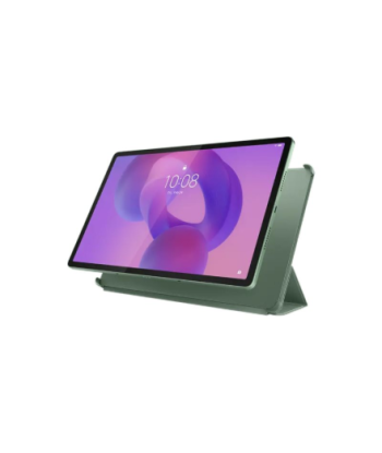 Lenovo Accessories folio case for the Idea Tab Pro (Green) | Lenovo