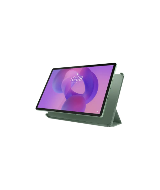 Lenovo Accessories folio case for the Idea Tab Pro (Green) | Lenovo